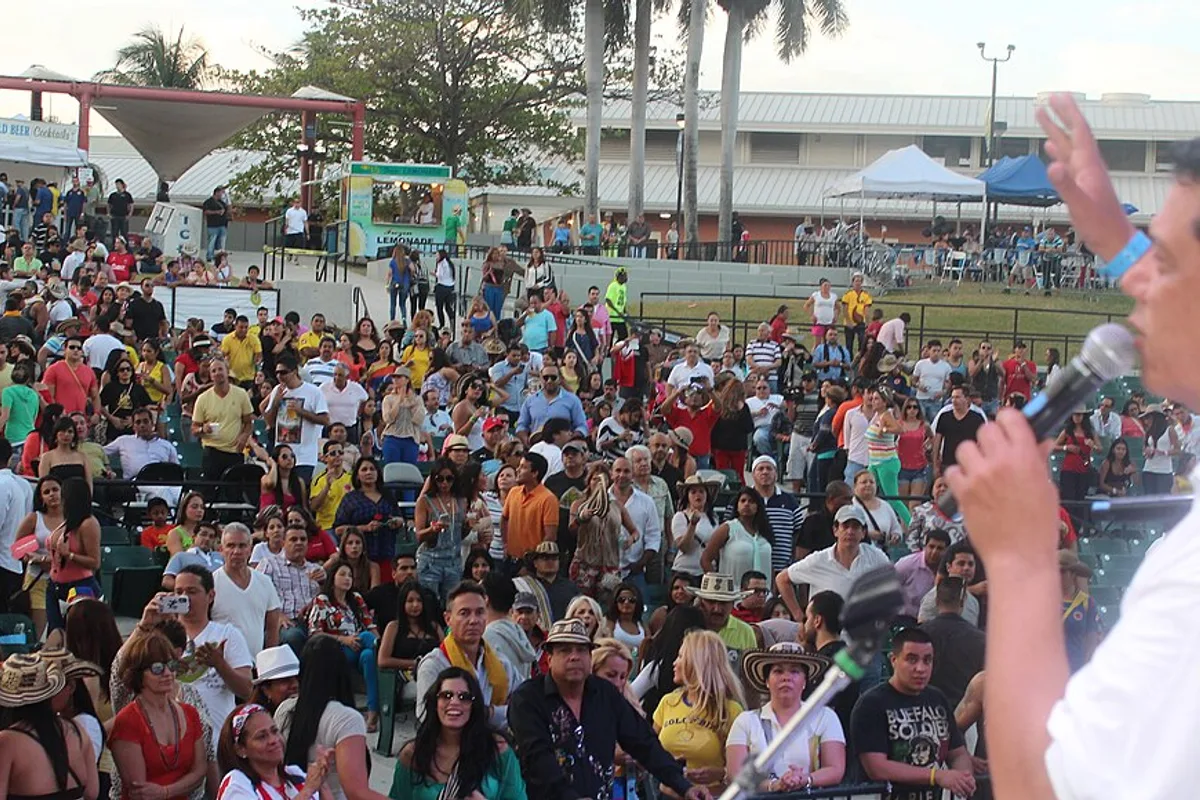 El Níspero Montería Colombia