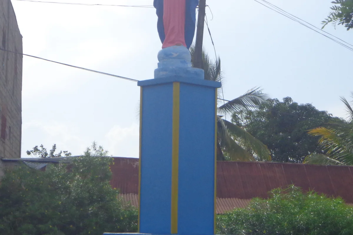 Planeta Rica Córdoba Colombia