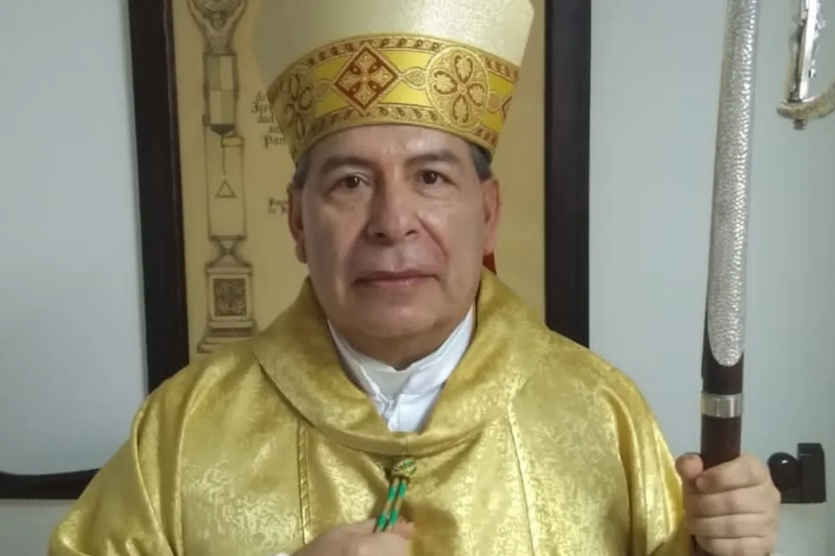 Portal de Navarra Montería Colombia