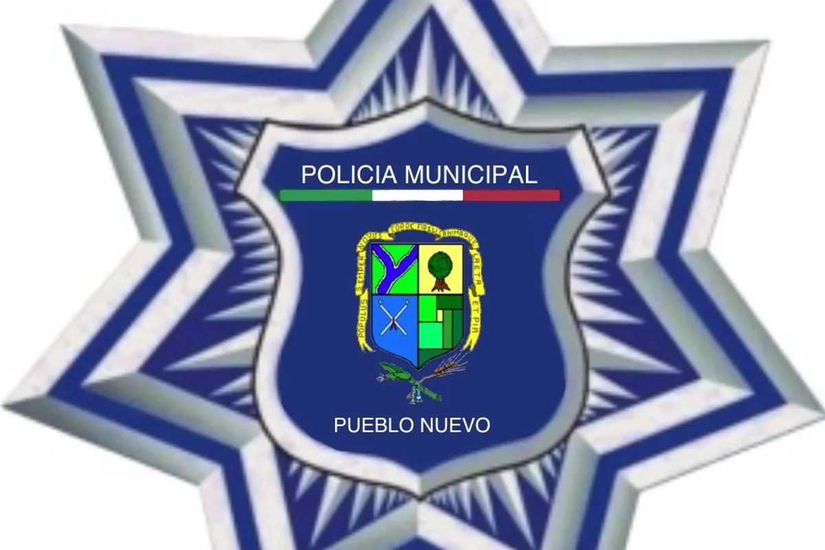 Pueblo Nuevo Córdoba Colombia