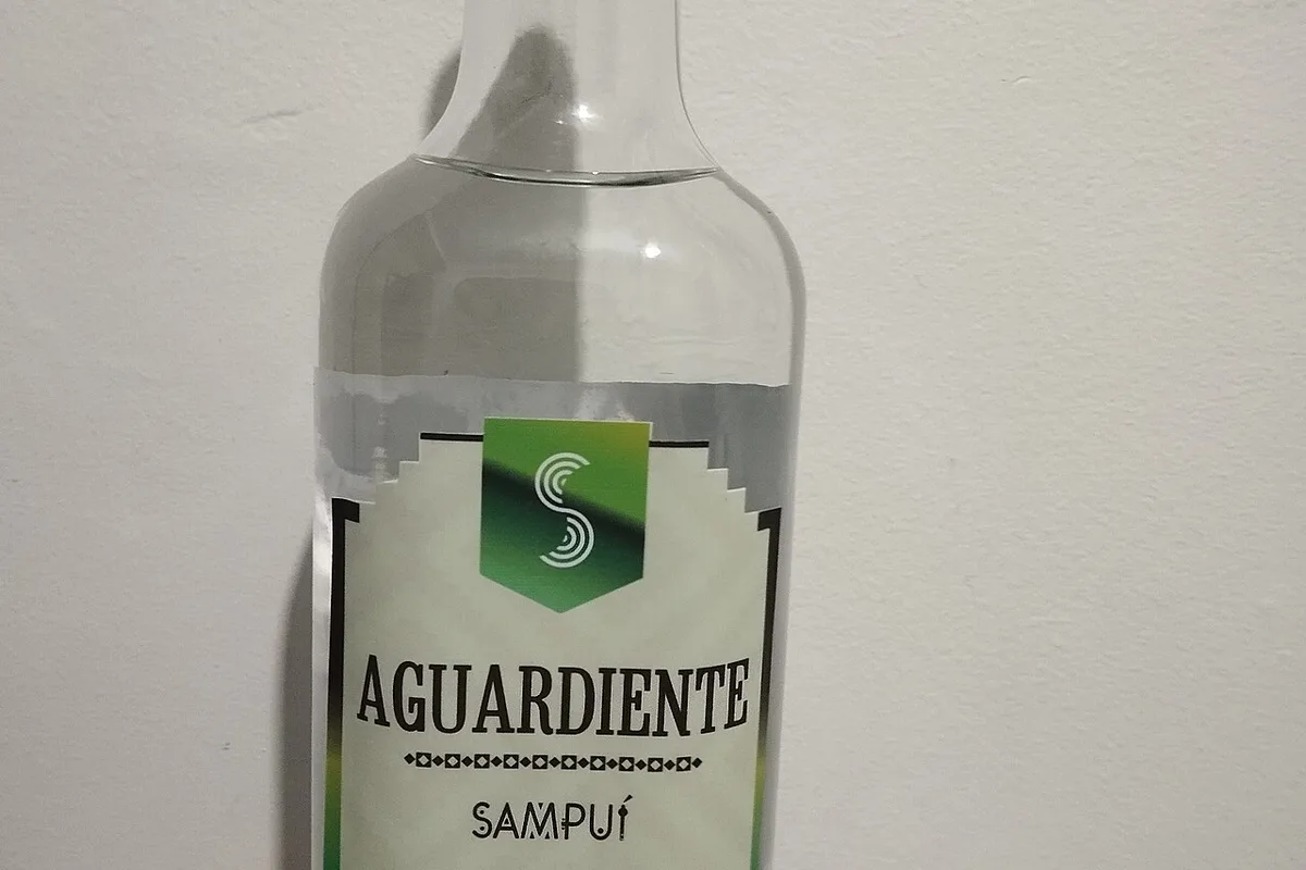 Sincelejo Sucre Colombia